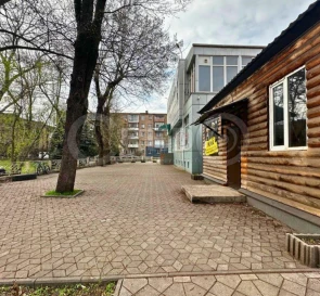 Фото 5. Комерційна, продаж. Кривий Ріг Центрально-Міський