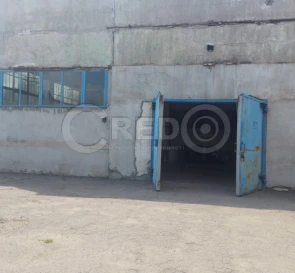 Photo 4. Auto Repair, to rent. Kryvyi Rih Dovhyntsivskyi
