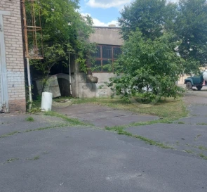 Photo 3. Auto Repair, to rent. Kryvyi Rih Dovhyntsivskyi