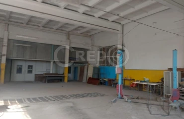 Photo Auto Repair, to rent. Kryvyi Rih Dovhyntsivskyi