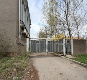 Фото 4. Комерційна, продаж. Кривий Ріг Металургійний