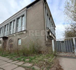 Фото 2. Комерційна, продаж. Кривий Ріг Металургійний