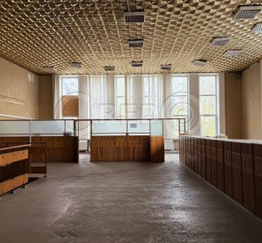 Фото 5. Комерційна, продаж. Кривий Ріг Металургійний