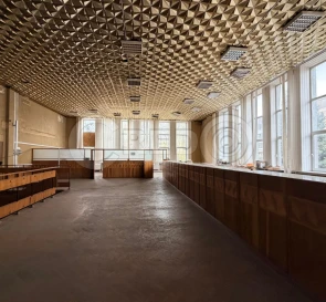 Фото 3. Комерційна, продаж. Кривий Ріг Металургійний