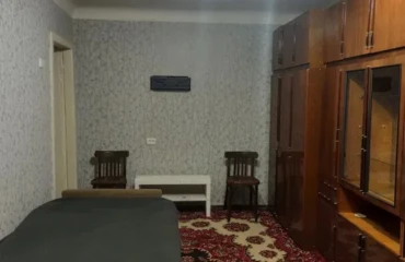 Fotografie Garsonieră apartament, de închiriat. Poltava
