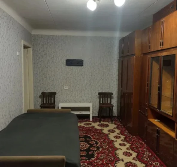 Zdjęcie 1. Kawalerka mieszkanie, do wynajęcia. Poltava
