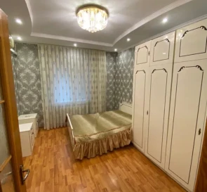 Photo 4. One-Room flat, to rent. Poltava Шевченковский (Октябрьский)