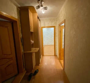 Photo 5. One-Room flat, to rent. Poltava Шевченковский (Октябрьский)