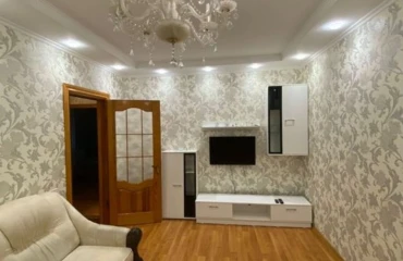 Fotografie Garsonieră apartament, de închiriat. Poltava Шевченковский (Октябрьский)