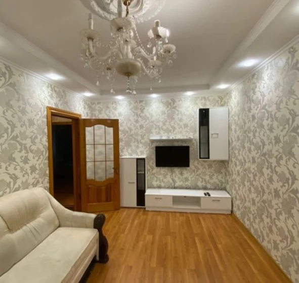 Photo 1. One-Room flat, to rent. Poltava Шевченковский (Октябрьский)