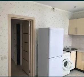 Фото 2. Однокомнатная квартира, продажа. Киев Дарницкий, Позняки
