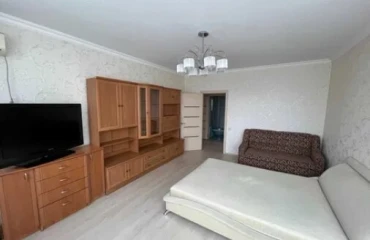 Foto Monoambiente piso, en venta. Kyiv Darnytskyi, Pozniaky