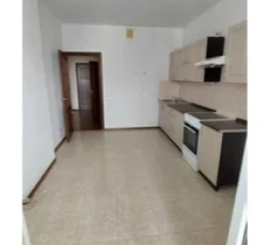 Фото 3. Однокомнатная квартира, продажа. Киев Днепровский, Дарница