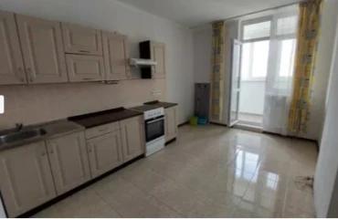 Foto Monoambiente piso, en venta. Kyiv Dniprovskyi, Darnytsia