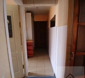 Photo 4. One-Room flat, to rent. Poltava Kyivskyi