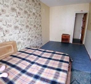 Photo 5. One-Room flat, to rent. Poltava Kyivskyi