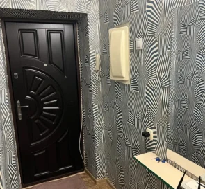 Photo 3. Two-Room flat, to rent. Poltava Kyivskyi