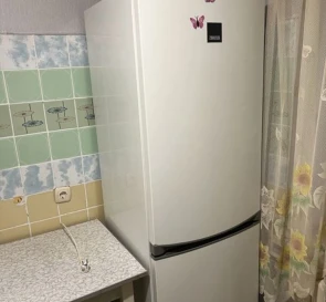 Photo 5. Two-Room flat, to rent. Poltava Kyivskyi