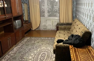 Photo Two-Room flat, to rent. Poltava Kyivskyi