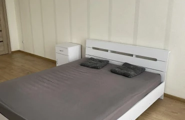 Photo One-Room flat, to rent. Kyiv Darnytskyi