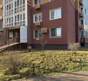 Fotografie 2. Comercială, de vânzare. Kyiv Darnytskyi, Pozniaky