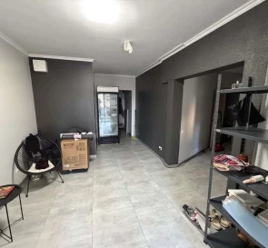 Fotografie 4. Comercială, de vânzare. Kyiv Darnytskyi, Pozniaky