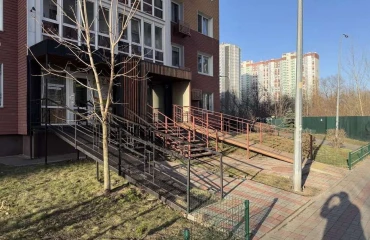 Photo Business, for sale. Kyiv Darnytskyi, Pozniaky