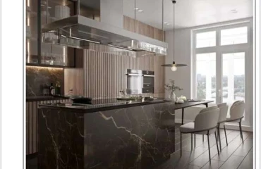 Фото Двухкомнатная квартира, продажа. Киев Днепровский, Левобережная