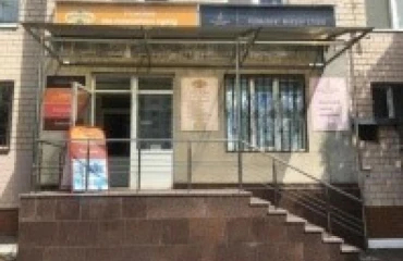 Фото Комерційна, оренда. Київ Оболонський, Мінська