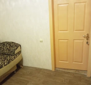 Фото 5. Четырехкомнатная квартира, продажа. Киев Святошинский, Академгородок