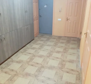 Фото 2. Четырехкомнатная квартира, продажа. Киев Святошинский, Академгородок