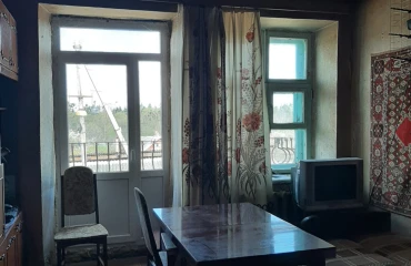 Фото Двухкомнатная квартира, продажа. Житомир смт Порцелянове (Першотравенськ)
