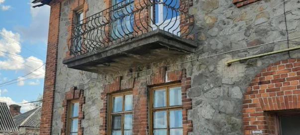 Фото 3. Двухкомнатная квартира, продажа. Житомир смт Порцелянове (Першотравенськ)