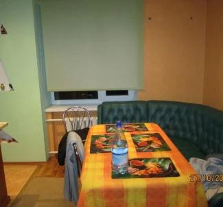 Photo 3. Two-Room flat, to rent. Poltava Шевченковский (Октябрьский)