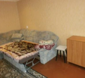 Photo 3. One-Room flat, to rent. Poltava Шевченковский (Октябрьский)