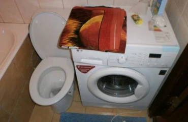 Photo One-Room flat, to rent. Poltava Шевченковский (Октябрьский)