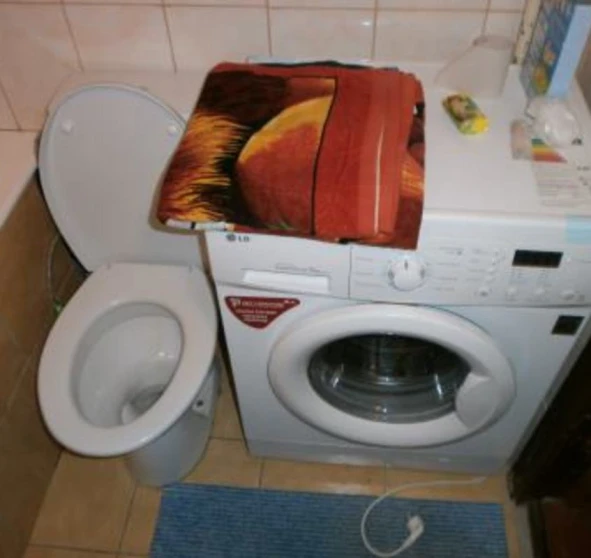 Photo 1. One-Room flat, to rent. Poltava Шевченковский (Октябрьский)