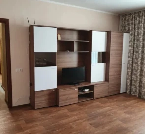 Photo 2. Two-Room flat, to rent. Poltava Podilskyi