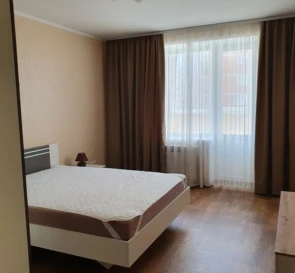 Photo 3. Two-Room flat, to rent. Poltava Podilskyi