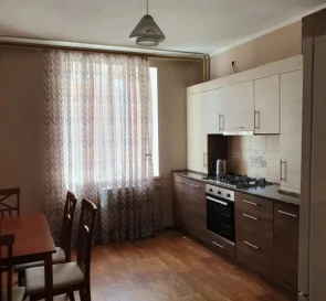 Photo 4. Two-Room flat, to rent. Poltava Podilskyi