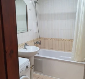 Photo 5. Two-Room flat, to rent. Poltava Podilskyi