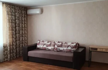 Photo Two-Room flat, to rent. Poltava Podilskyi
