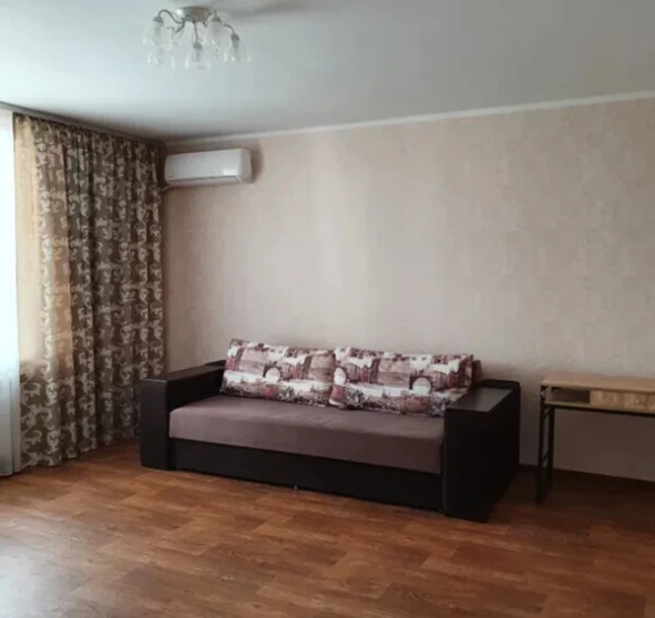 Photo 1. Two-Room flat, to rent. Poltava Podilskyi
