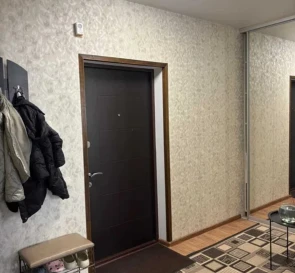 Photo 3. One-Room flat, to rent. Poltava Шевченковский (Октябрьский)