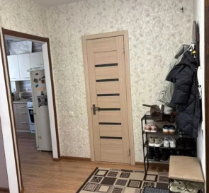 Photo 4. One-Room flat, to rent. Poltava Шевченковский (Октябрьский)