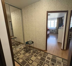 Photo 5. One-Room flat, to rent. Poltava Шевченковский (Октябрьский)