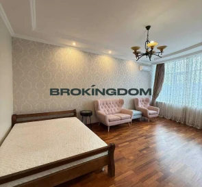 Фото 3. Трехкомнатная квартира, продажа. Киев Голосеевский