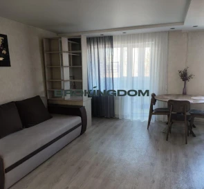 Photo 2. Two-Room flat, to rent. Kyiv Shevchenkivskyi