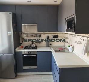Photo 4. Two-Room flat, to rent. Kyiv Shevchenkivskyi