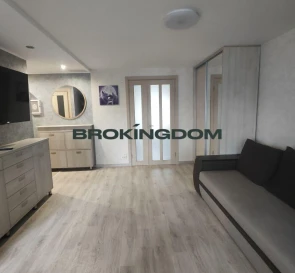Photo 5. Two-Room flat, to rent. Kyiv Shevchenkivskyi